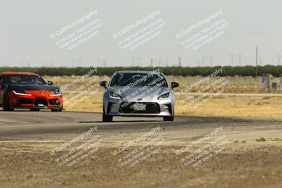 media/Jun-21-2025-Nasa (Sat) [[56b2c04f0e]]/HPDE 1  and  2 HPDE Intro/Session 1 (Sweeper)/